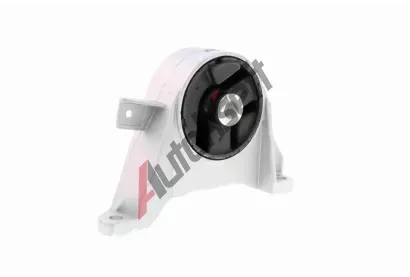 VAICO Zaven motoru VAC V40-1130, V40-1130