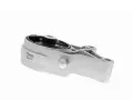 Zaven motoru VAICO ‐ VAC V40-1133
