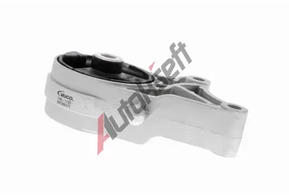 VAICO Zaven motoru VAC V40-1133, V40-1133