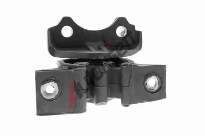 VAICO Zav�en� motoru VAC V40-1137, V40-1137