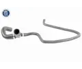 Hadice chladie VAICO ‐ VAC V40-1165