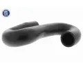 Hadice chladie VAICO ‐ VAC V40-1171