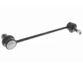 Ty / vzpra stabiliztoru VAICO ‐ VAC V40-1189