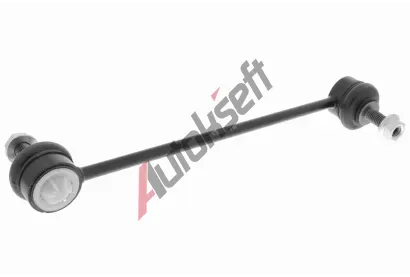 VAICO Ty� / vzp�ra stabiliz�toru VAC V40-1189, V40-1189