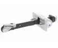 Uchycen dve VAICO ‐ VAC V40-1219