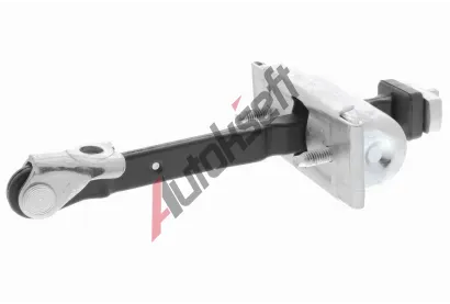 VAICO Uchycen dve VAC V40-1219, V40-1219