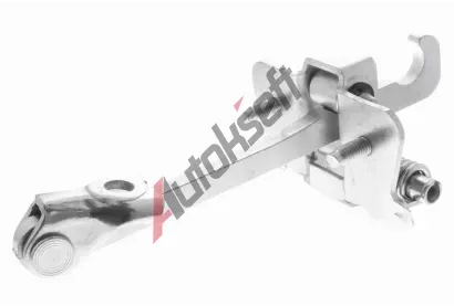 VAICO Uchycení dveří Green Mobility Parts VAC V40-1221, V40-1221  VAICO Uchycení dveří Green Mobility Parts VAC V40-1221, V40-1221