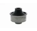 Uloen dicho mechanismu VAICO ‐ VAC V40-1243