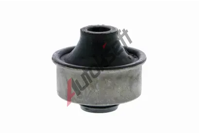 VAICO Uloen dicho mechanismu VAC V40-1243, V40-1243