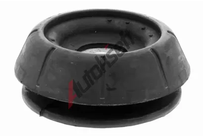 VAICO Loisko uloen tlumie VAC V40-1248, V40-1248