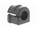 VAICO Drk pnho stabiliztoru ‐ VAC V40-1255