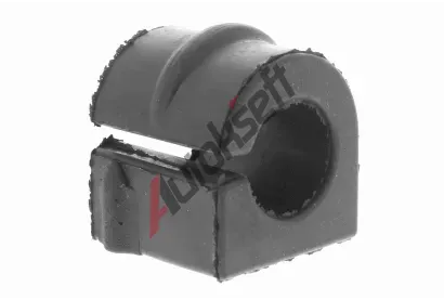 VAICO Drk pnho stabiliztoru VAC V40-1255, V40-1255