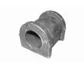 Zaven tla npravy VAICO ‐ VAC V40-1278