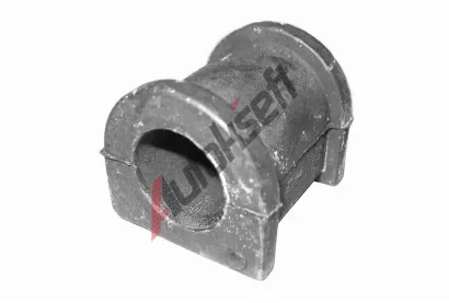 VAICO Zaven tla npravy VAC V40-1278, V40-1278