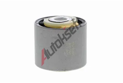VAICO Uloen dicho mechanismu VAC V40-1279, V40-1279