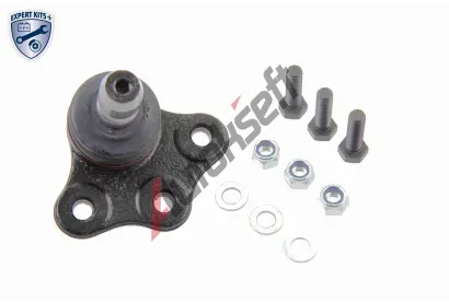 VAICO ep ramene VAC V40-1280, V40-1280