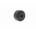 VAICO Uloen dicho mechanismu ‐ VAC V40-1302