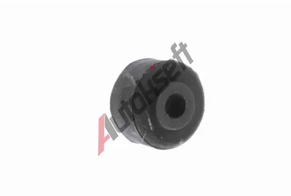 VAICO Uloen dicho mechanismu VAC V40-1302, V40-1302