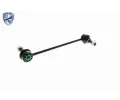 Ty / vzpra stabiliztoru VAICO ‐ VAC V40-1311