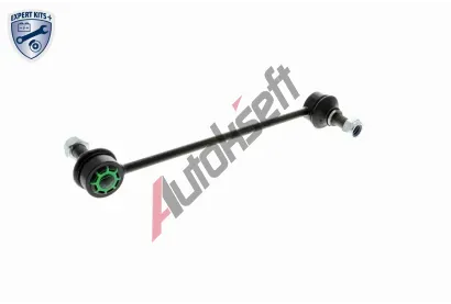 VAICO Ty / vzpra stabiliztoru VAC V40-1311, V40-1311