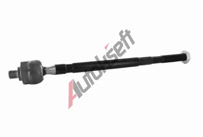 VAICO Axiln kloub pnho thla zen Original VAICO Quality VAC V40-1319, V40-1319