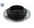 Loisko uloen tlumie VAICO ‐ VAC V40-1328