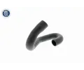 VAICO Hadice chladie ‐ VAC V40-1339