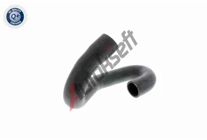 VAICO Hadice chladie VAC V40-1339, V40-1339
