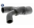 Hadice chladie VAICO ‐ VAC V40-1340
