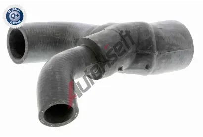 VAICO Hadice chladie VAC V40-1340, V40-1340