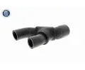 Hadice chladie VAICO ‐ VAC V40-1341