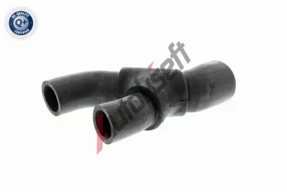 VAICO Hadice chladie VAC V40-1341, V40-1341