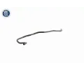 Hadice chladie VAICO ‐ VAC V40-1344