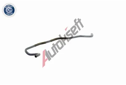 VAICO Hadice chladiče VAC V40-1344, V40-1344 VAICO Hadice chladiče VAC V40-1344, V40-1344