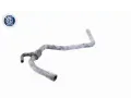 Hadice chladie VAICO ‐ VAC V40-1348