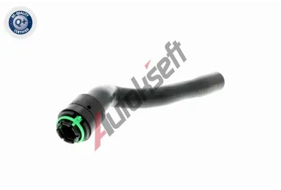 VAICO Hadice chladie VAC V40-1350, V40-1350