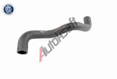 VAICO Hadice plnicho vzduchu VAC V40-1355, V40-1355