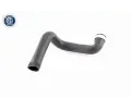 Hadice plnicho vzduchu VAICO ‐ VAC V40-1358