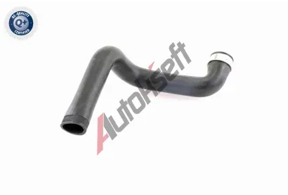 VAICO Hadice plnicho vzduchu VAC V40-1358, V40-1358