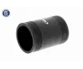 Hadice plnic�ho vzduchu&nbsp;VAICO&nbsp;&dash;&nbsp;VAC V40-1359