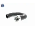 Hadice plnicho vzduchu VAICO ‐ VAC V40-1363