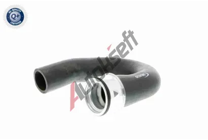 VAICO Hadice plnicho vzduchu VAC V40-1363, V40-1363