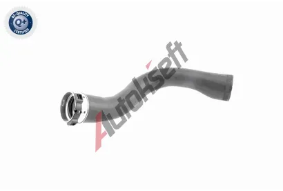VAICO Hadice plnicho vzduchu VAC V40-1364, V40-1364