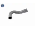 Hadice plnicho vzduchu VAICO ‐ VAC V40-1365