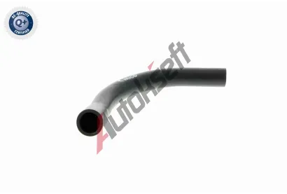 VAICO Hadika odvzdunn vka hlavy vlce VAC V40-1368, V40-1368