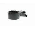 VAICO Zaven motoru Original VAICO Quality ‐ VAC V40-1380