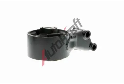 VAICO Zaven motoru Original VAICO Quality VAC V40-1380, V40-1380