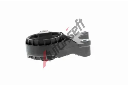 VAICO Zav�en� motoru VAC V40-1394, V40-1394