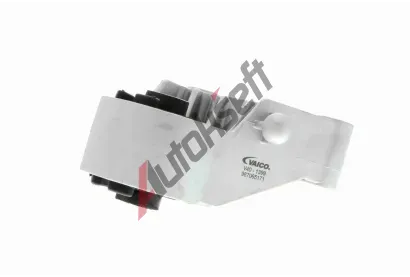 VAICO Zavěšení motoru VAC V40-1399, V40-1399 VAICO Zavěšení motoru VAC V40-1399, V40-1399