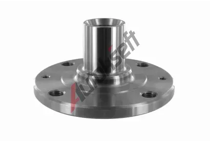 VAICO N�boj kola Original VAICO Quality VAC V40-1401, V40-1401